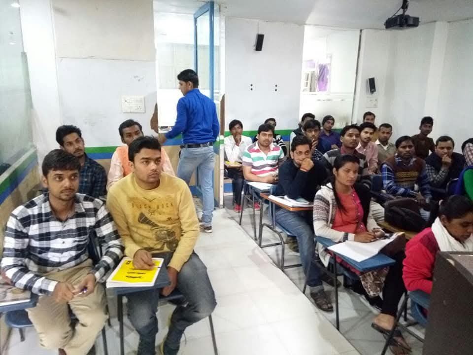 Complete Guide to UPSC Civil Services Examination 2026